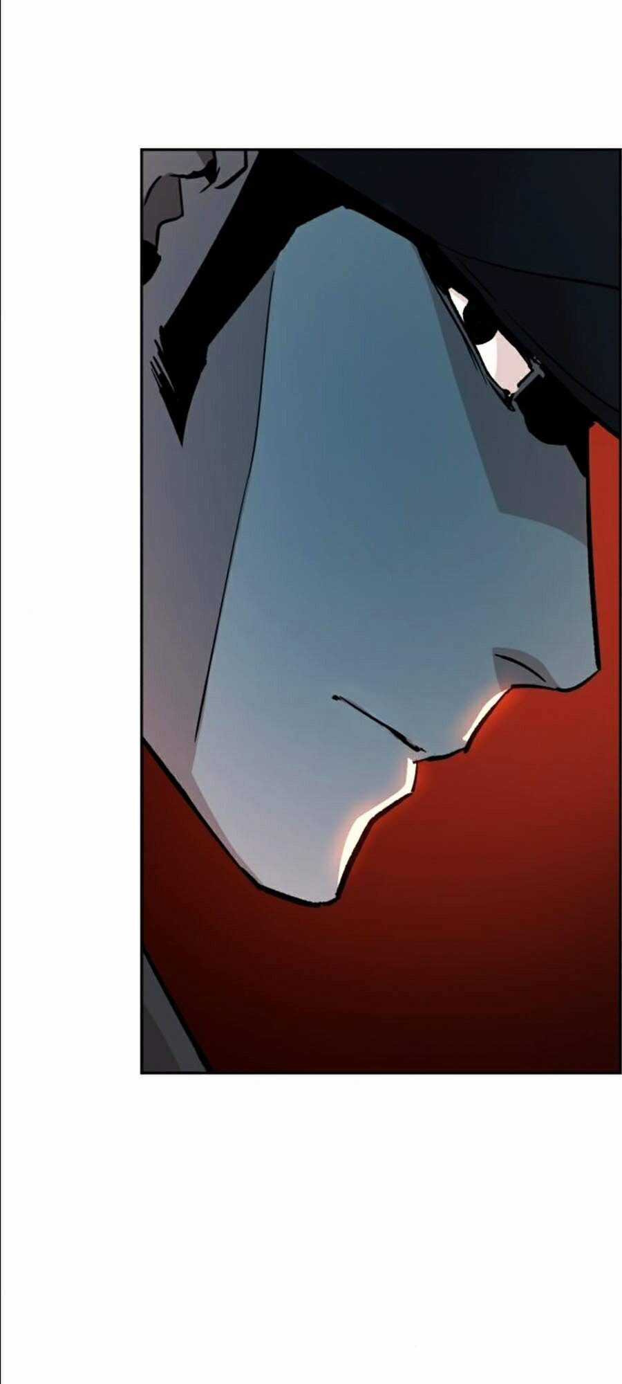 Bạn Học Của Tôi Là Lính Đánh Thuê Chương 45 trang 104