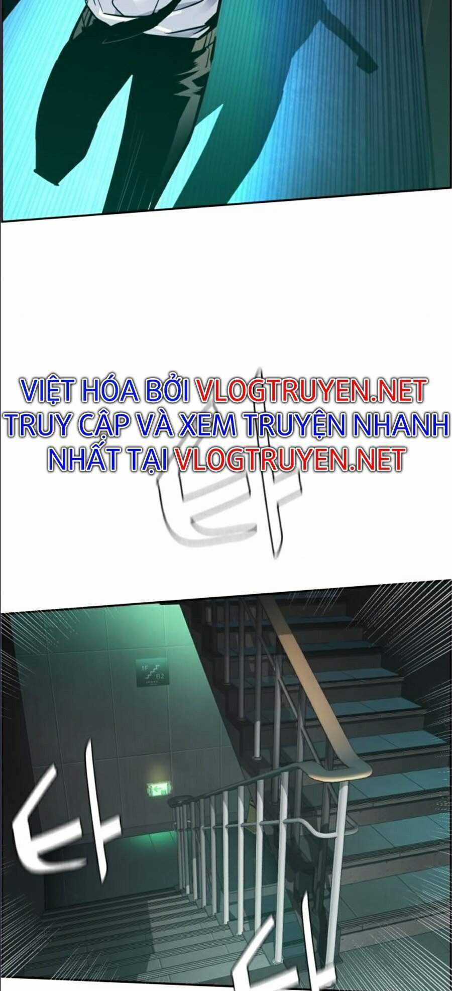 Bạn Học Của Tôi Là Lính Đánh Thuê Chương 45 trang 113