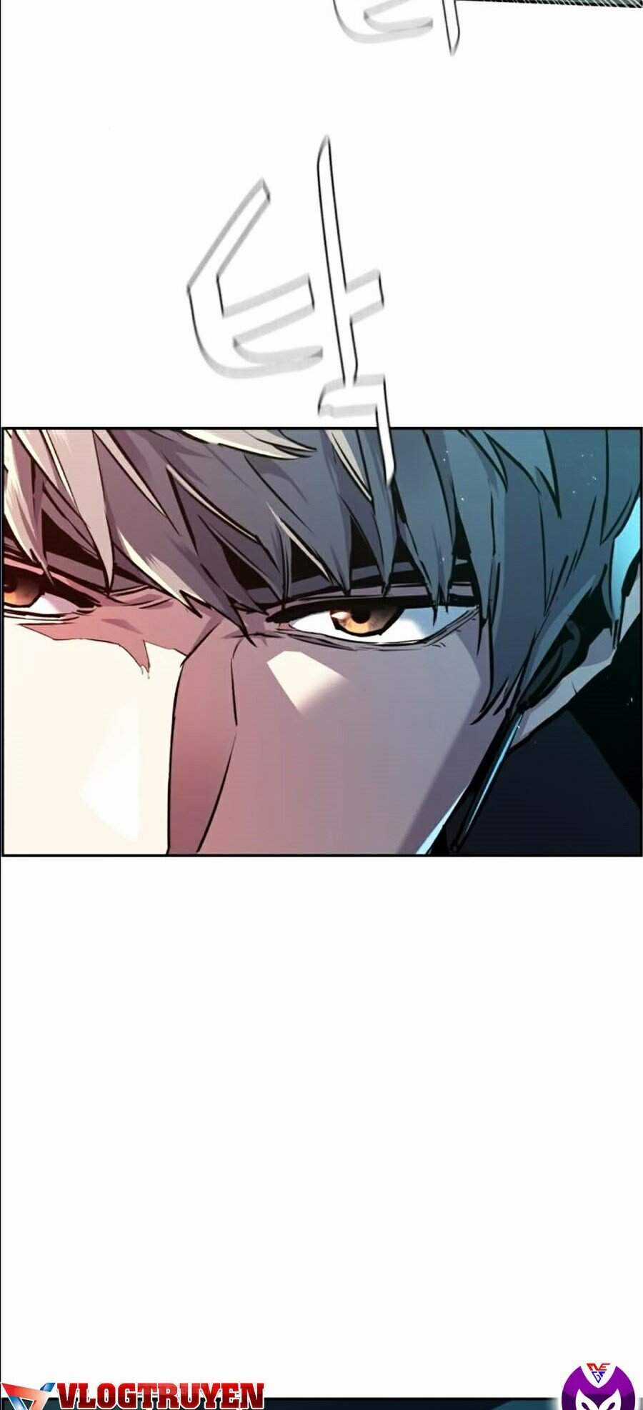 Bạn Học Của Tôi Là Lính Đánh Thuê Chương 45 trang 114