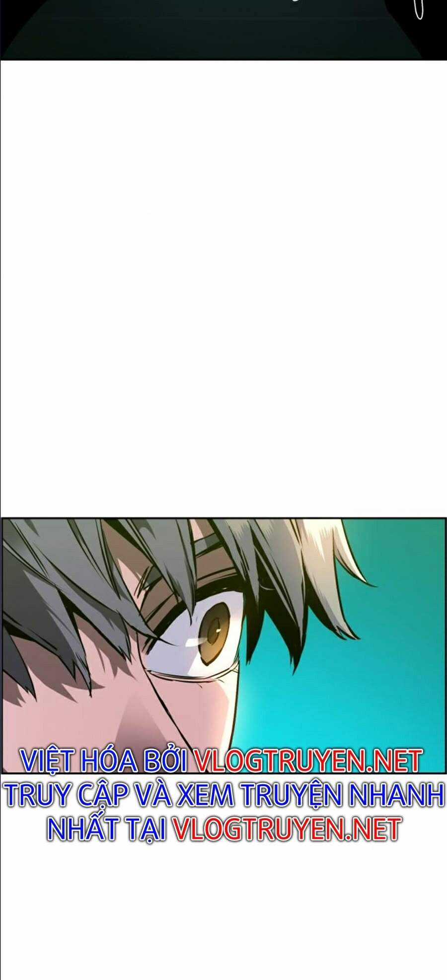 Bạn Học Của Tôi Là Lính Đánh Thuê Chương 45 trang 119