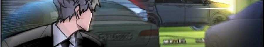 Bạn Học Của Tôi Là Lính Đánh Thuê Chương 45 trang 123