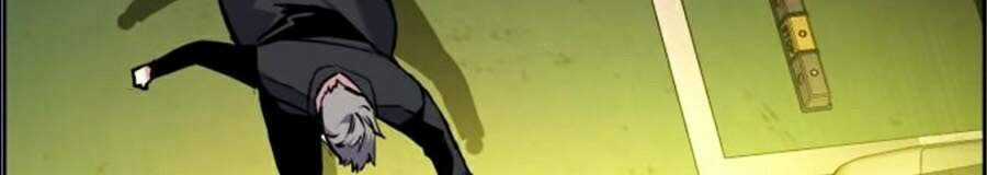 Bạn Học Của Tôi Là Lính Đánh Thuê Chương 45 trang 125