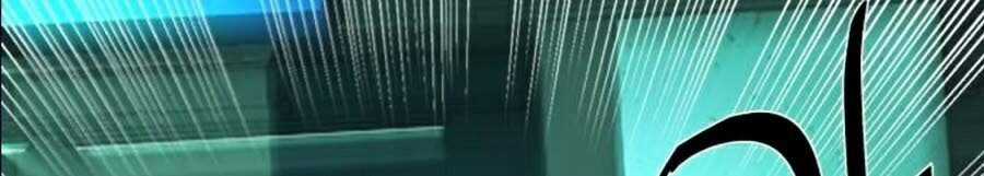 Bạn Học Của Tôi Là Lính Đánh Thuê Chương 45 trang 129