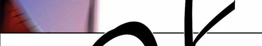 Bạn Học Của Tôi Là Lính Đánh Thuê Chương 45 trang 131