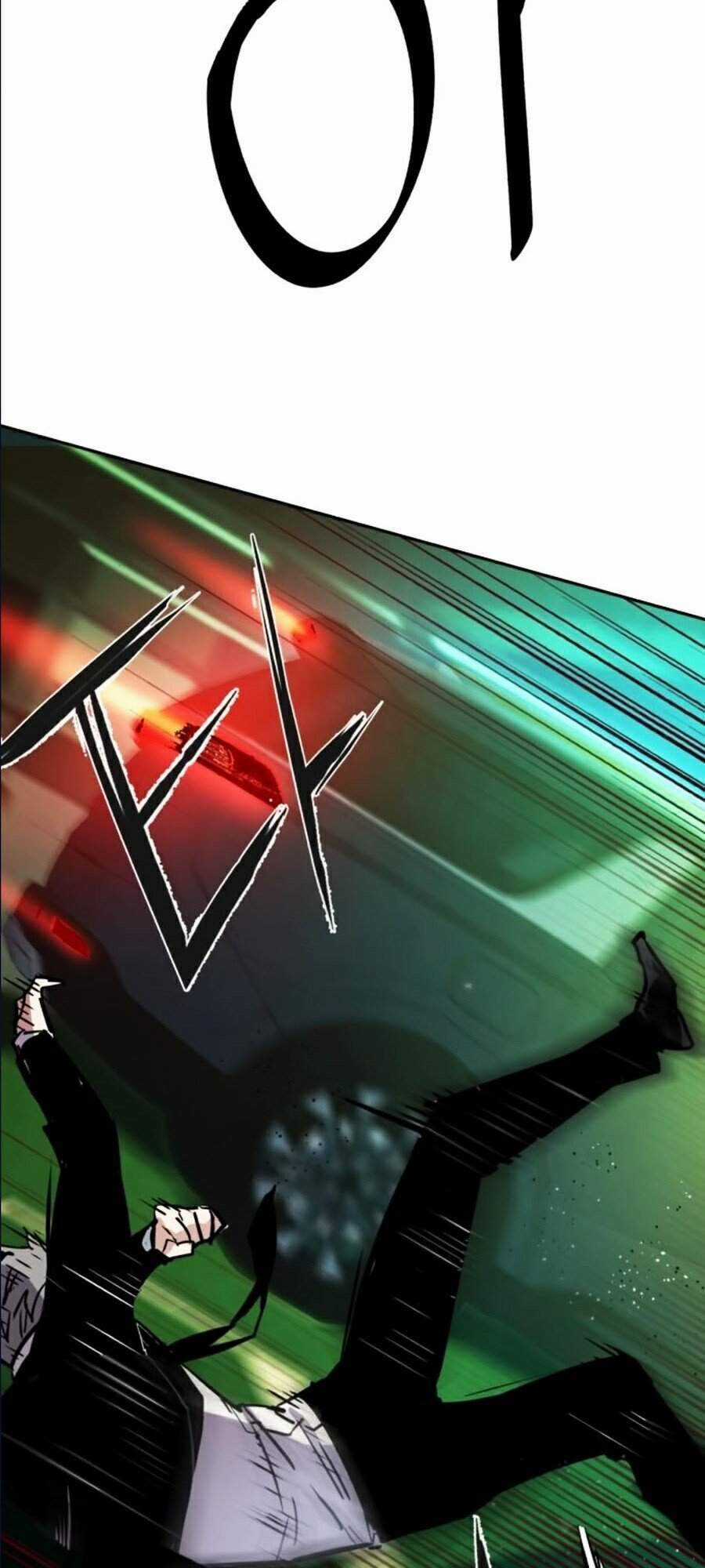 Bạn Học Của Tôi Là Lính Đánh Thuê Chương 45 trang 132