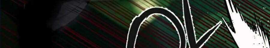 Bạn Học Của Tôi Là Lính Đánh Thuê Chương 45 trang 133