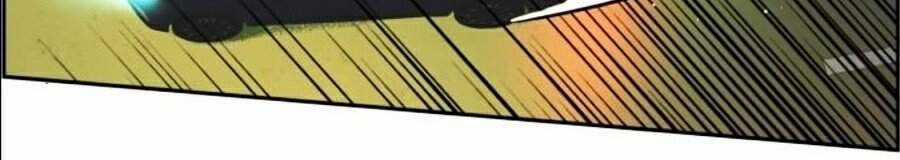 Bạn Học Của Tôi Là Lính Đánh Thuê Chương 45 trang 135