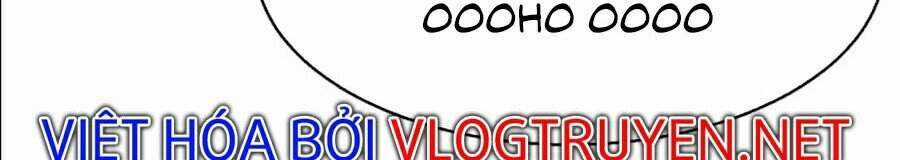 Bạn Học Của Tôi Là Lính Đánh Thuê Chương 45 trang 137