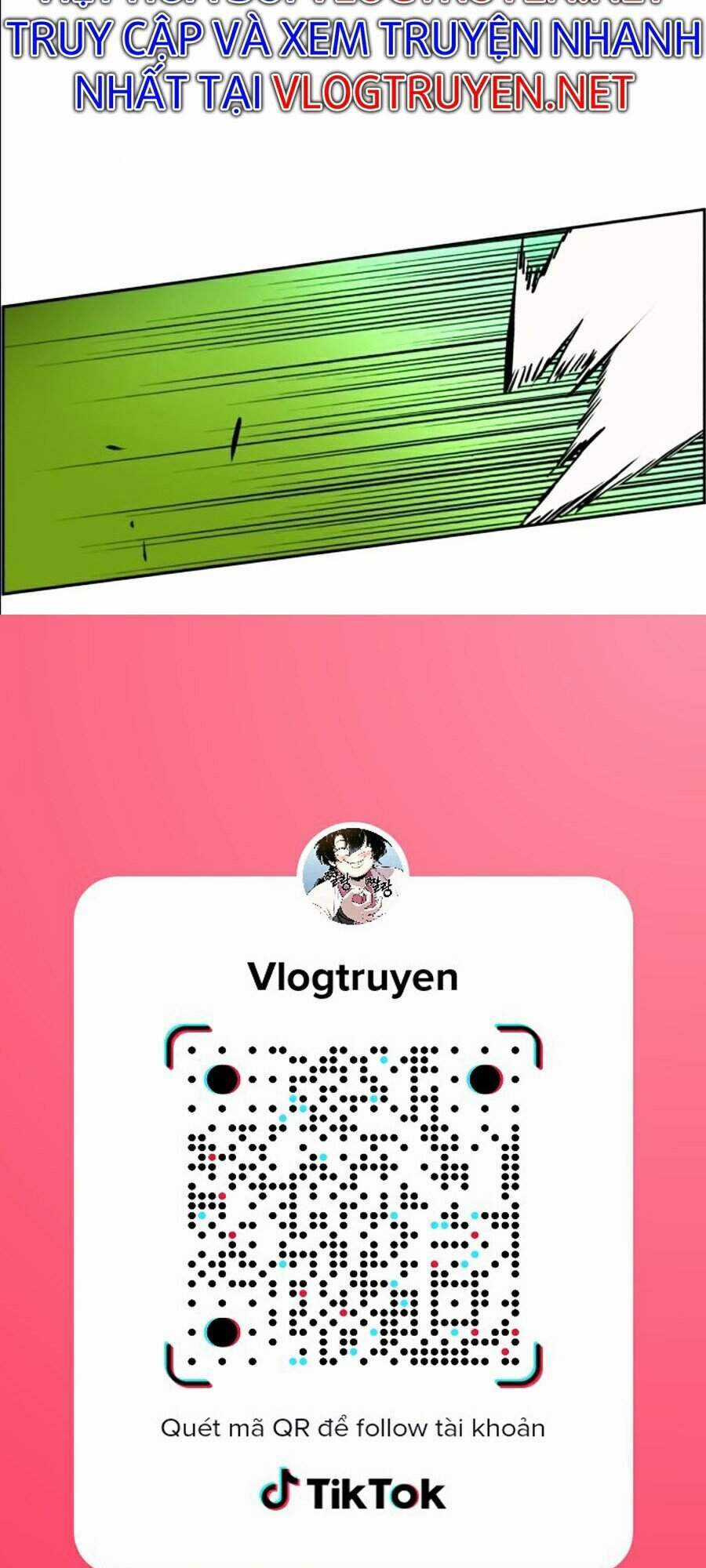 Bạn Học Của Tôi Là Lính Đánh Thuê Chương 45 trang 138