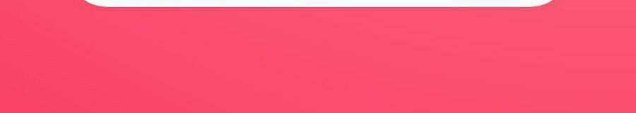 Bạn Học Của Tôi Là Lính Đánh Thuê Chương 45 trang 139