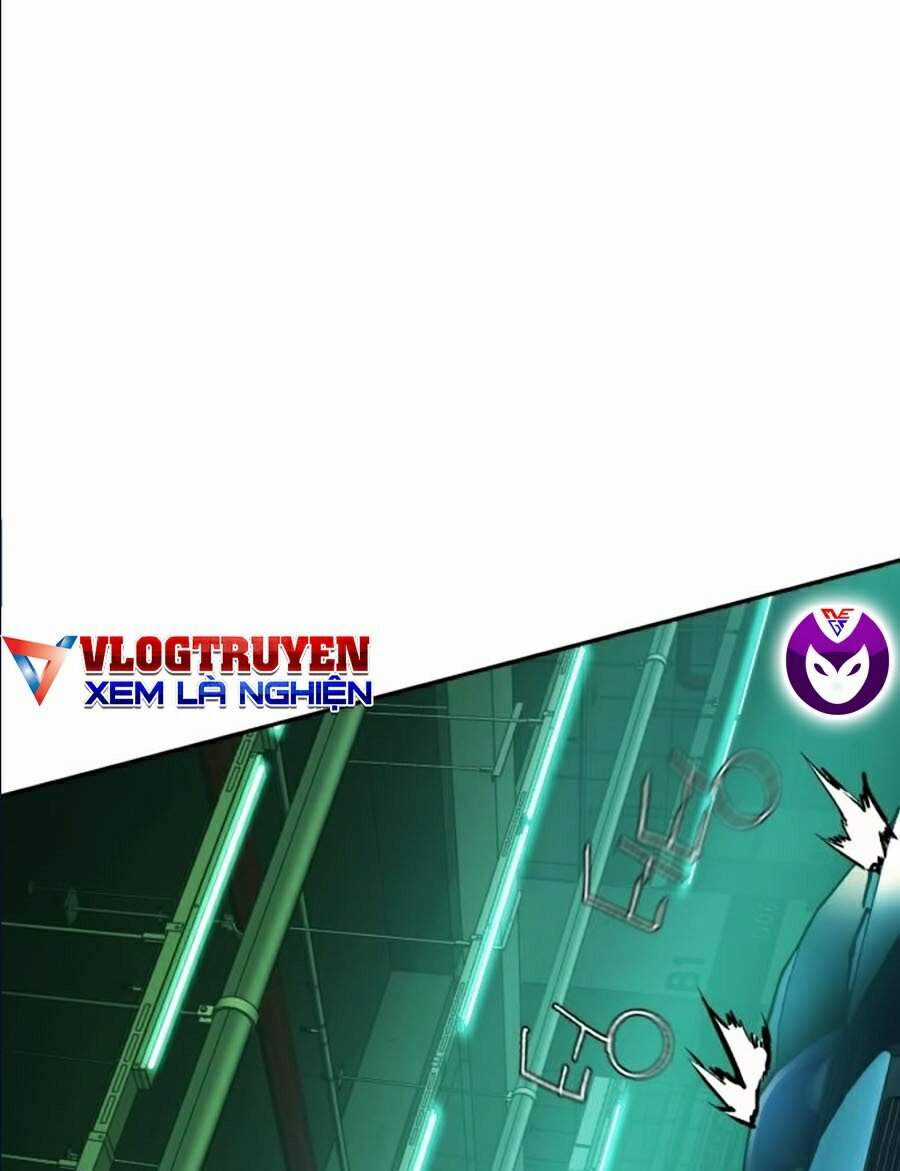 Bạn Học Của Tôi Là Lính Đánh Thuê Chương 45 trang 140