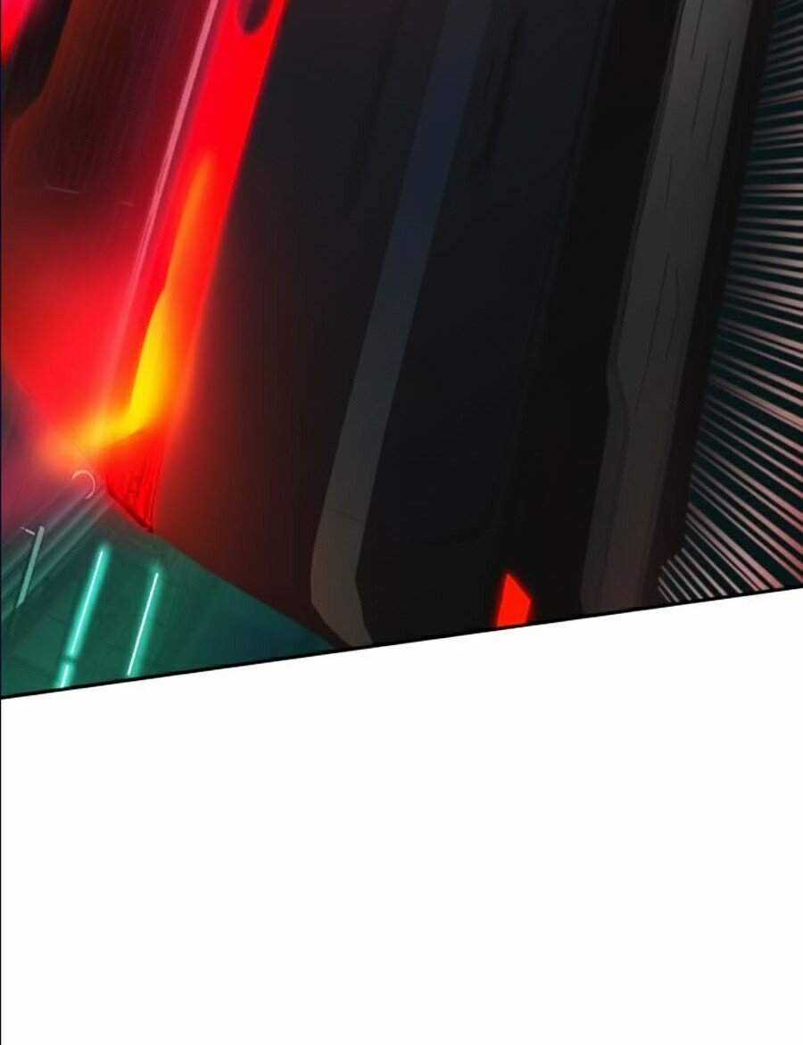 Bạn Học Của Tôi Là Lính Đánh Thuê Chương 45 trang 142