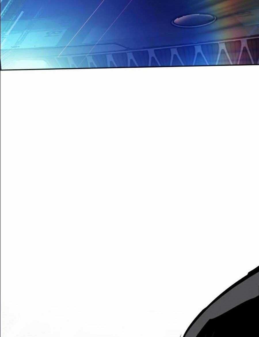 Bạn Học Của Tôi Là Lính Đánh Thuê Chương 45 trang 144