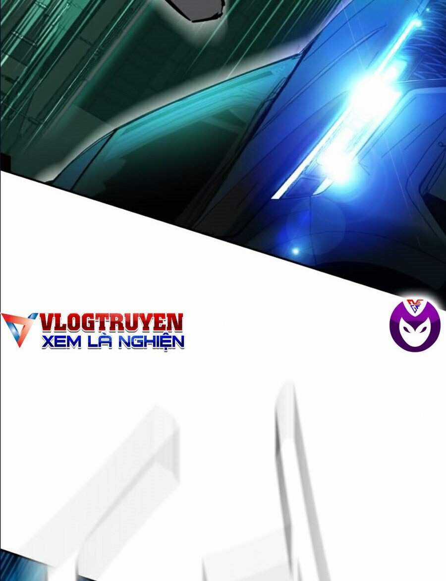 Bạn Học Của Tôi Là Lính Đánh Thuê Chương 45 trang 146