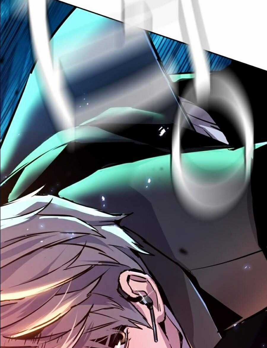 Bạn Học Của Tôi Là Lính Đánh Thuê Chương 45 trang 147