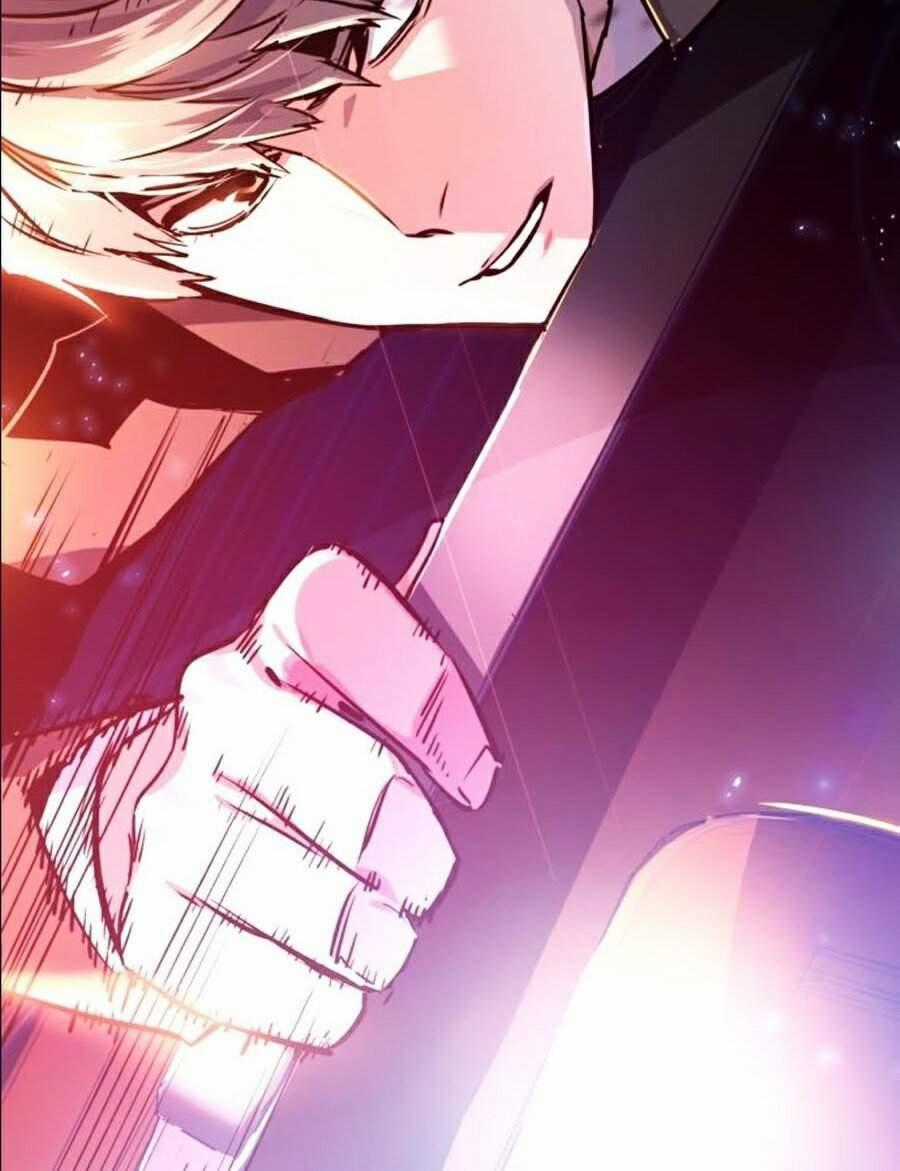 Bạn Học Của Tôi Là Lính Đánh Thuê Chương 45 trang 148