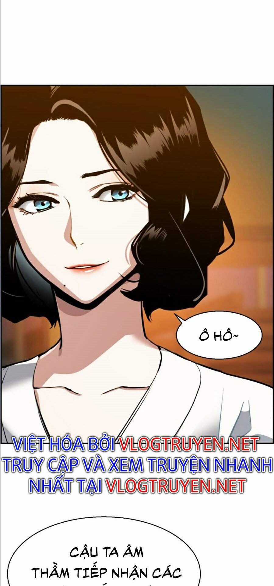 Bạn Học Của Tôi Là Lính Đánh Thuê Chương 45 trang 28