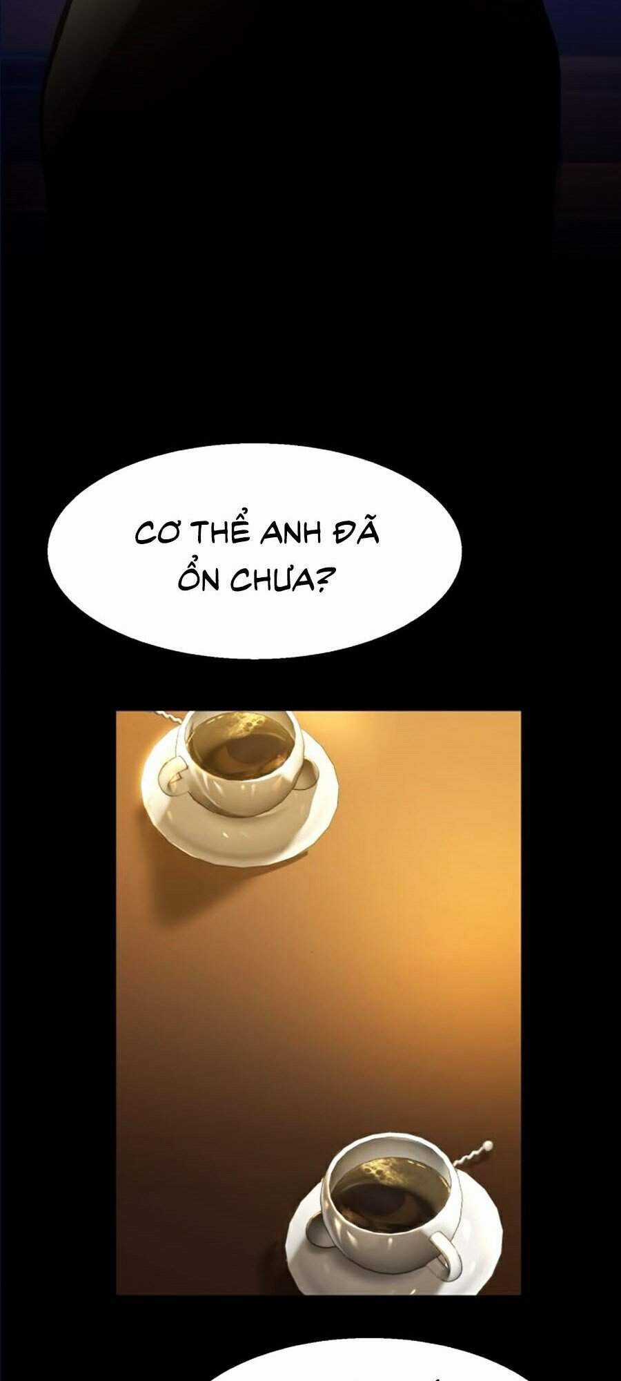 Bạn Học Của Tôi Là Lính Đánh Thuê Chương 45 trang 32