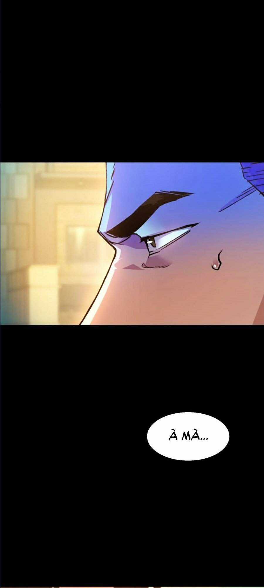 Bạn Học Của Tôi Là Lính Đánh Thuê Chương 45 trang 40