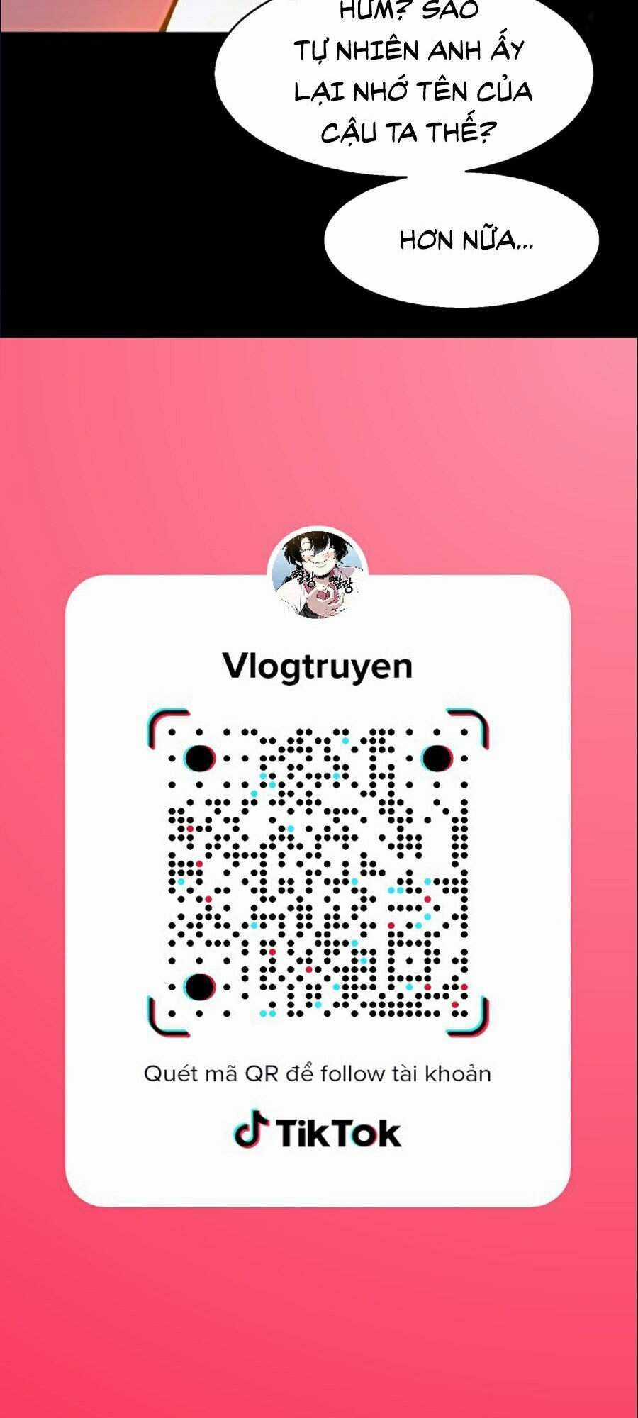 Bạn Học Của Tôi Là Lính Đánh Thuê Chương 45 trang 48