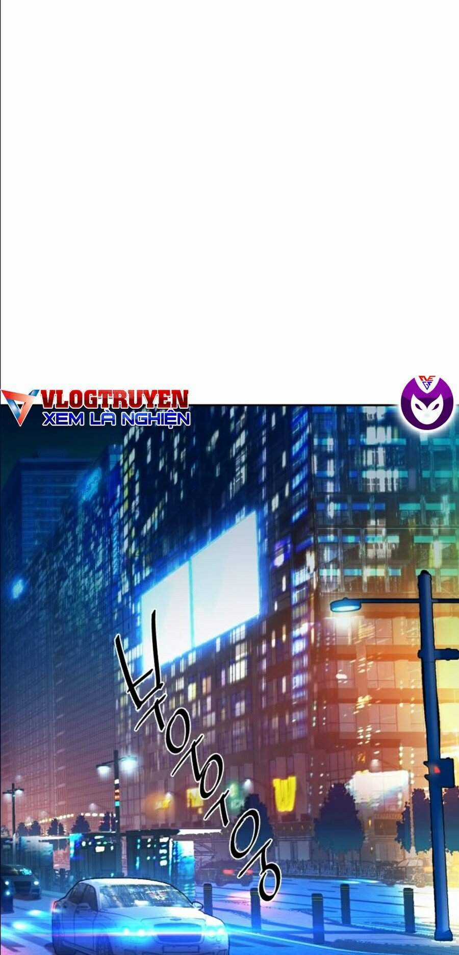 Bạn Học Của Tôi Là Lính Đánh Thuê Chương 45 trang 57