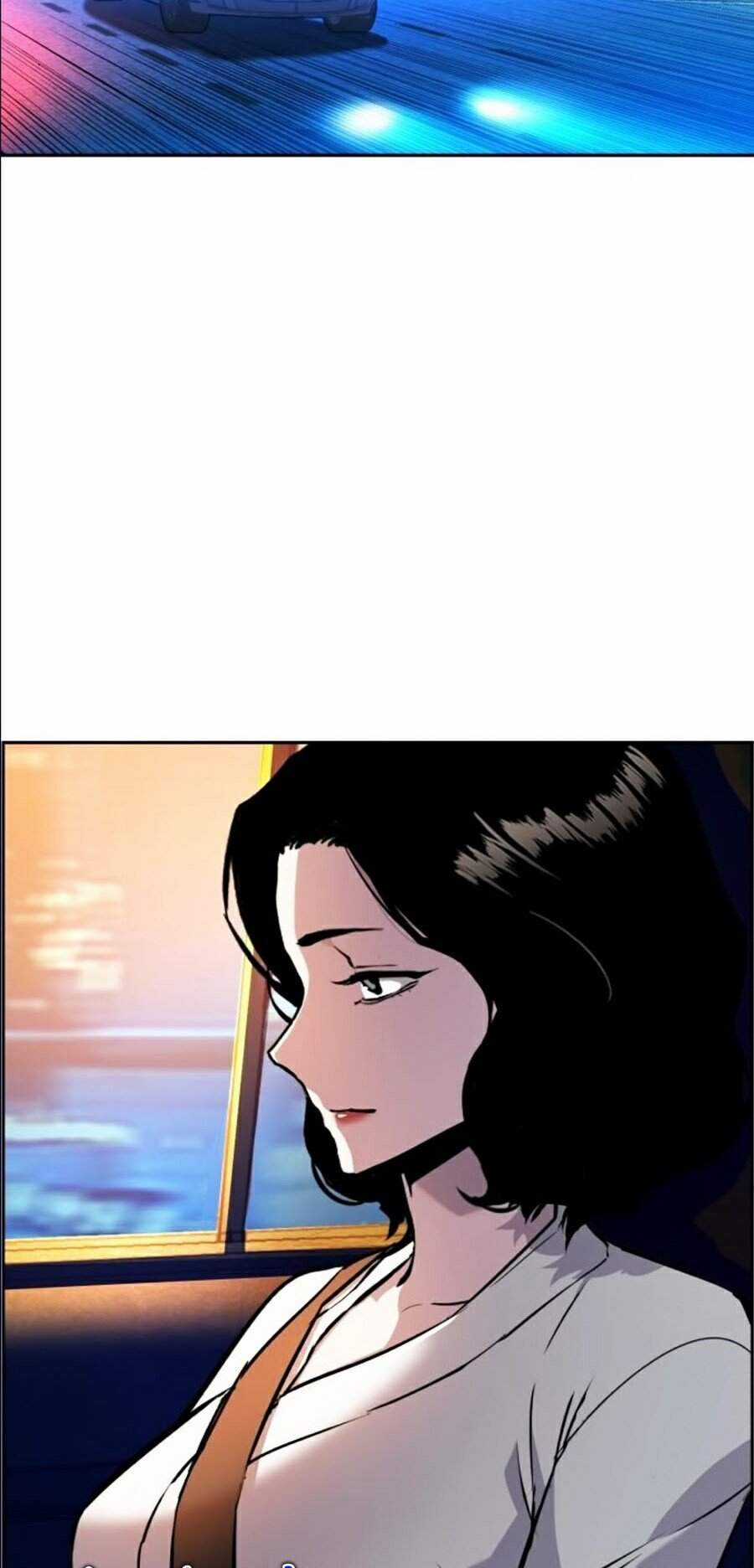 Bạn Học Của Tôi Là Lính Đánh Thuê Chương 45 trang 58