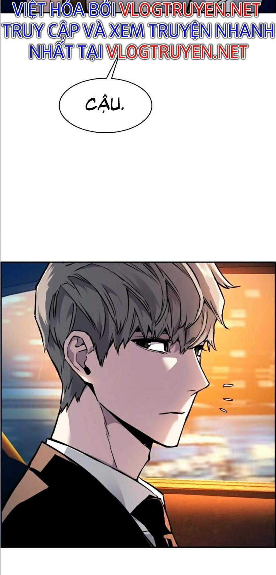 Bạn Học Của Tôi Là Lính Đánh Thuê Chương 45 trang 59