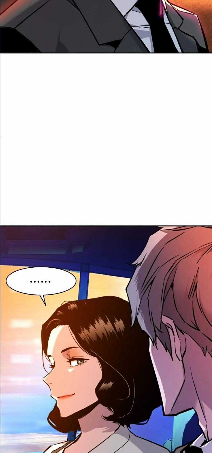 Bạn Học Của Tôi Là Lính Đánh Thuê Chương 45 trang 64