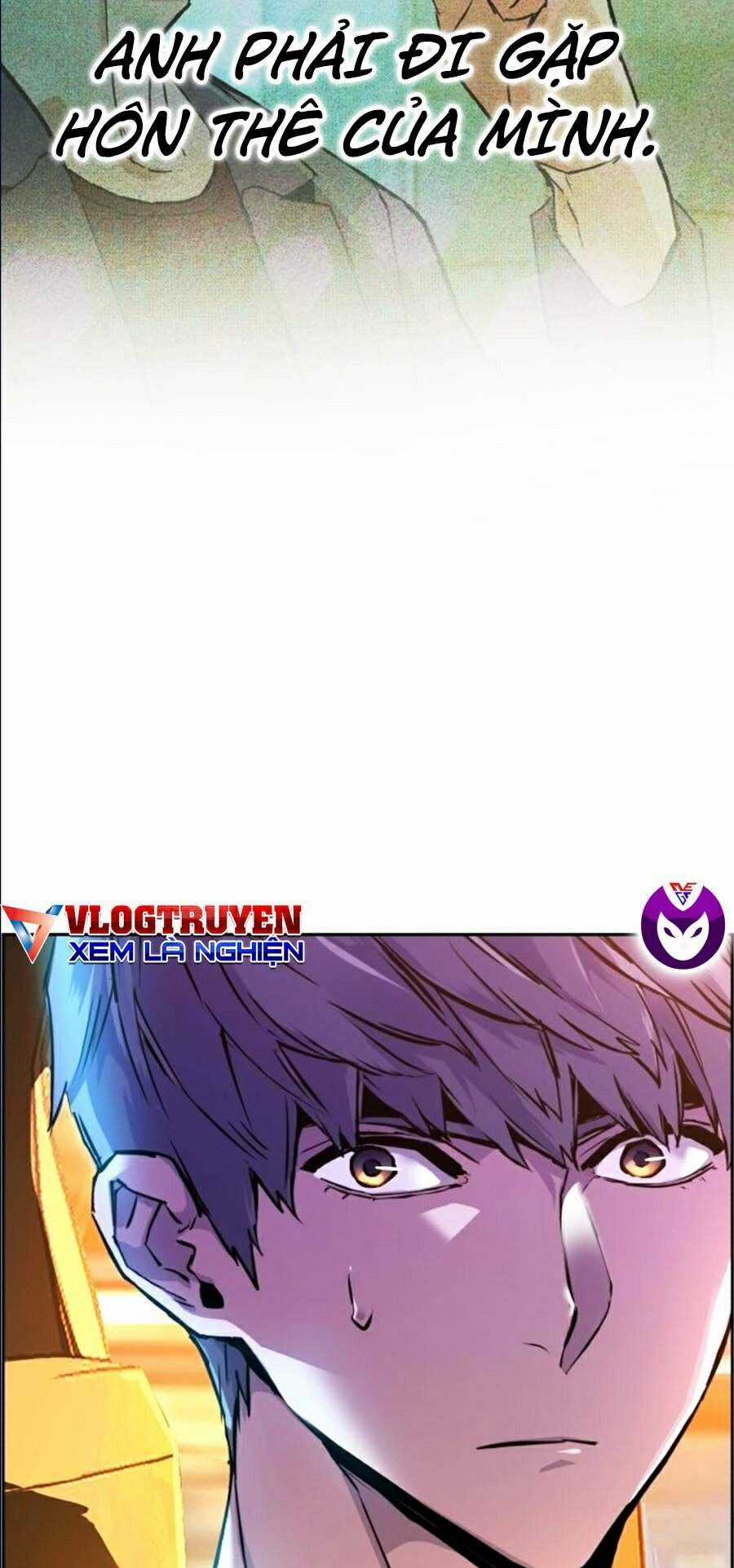 Bạn Học Của Tôi Là Lính Đánh Thuê Chương 45 trang 66