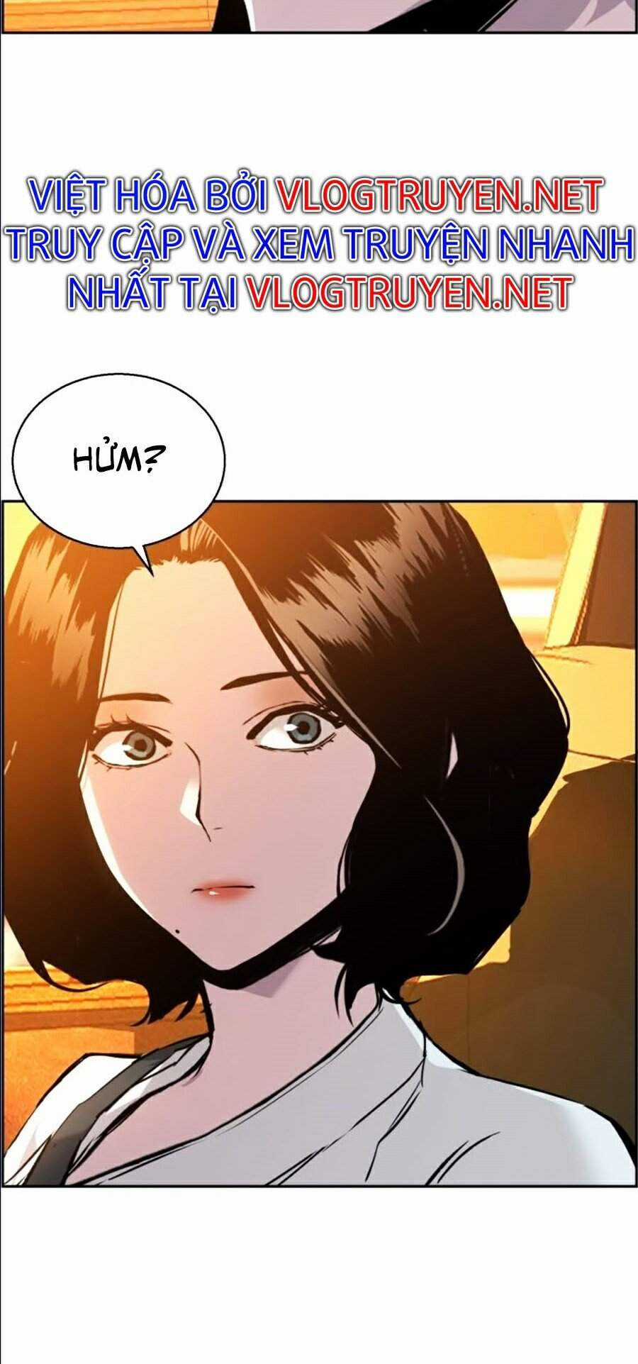 Bạn Học Của Tôi Là Lính Đánh Thuê Chương 45 trang 68