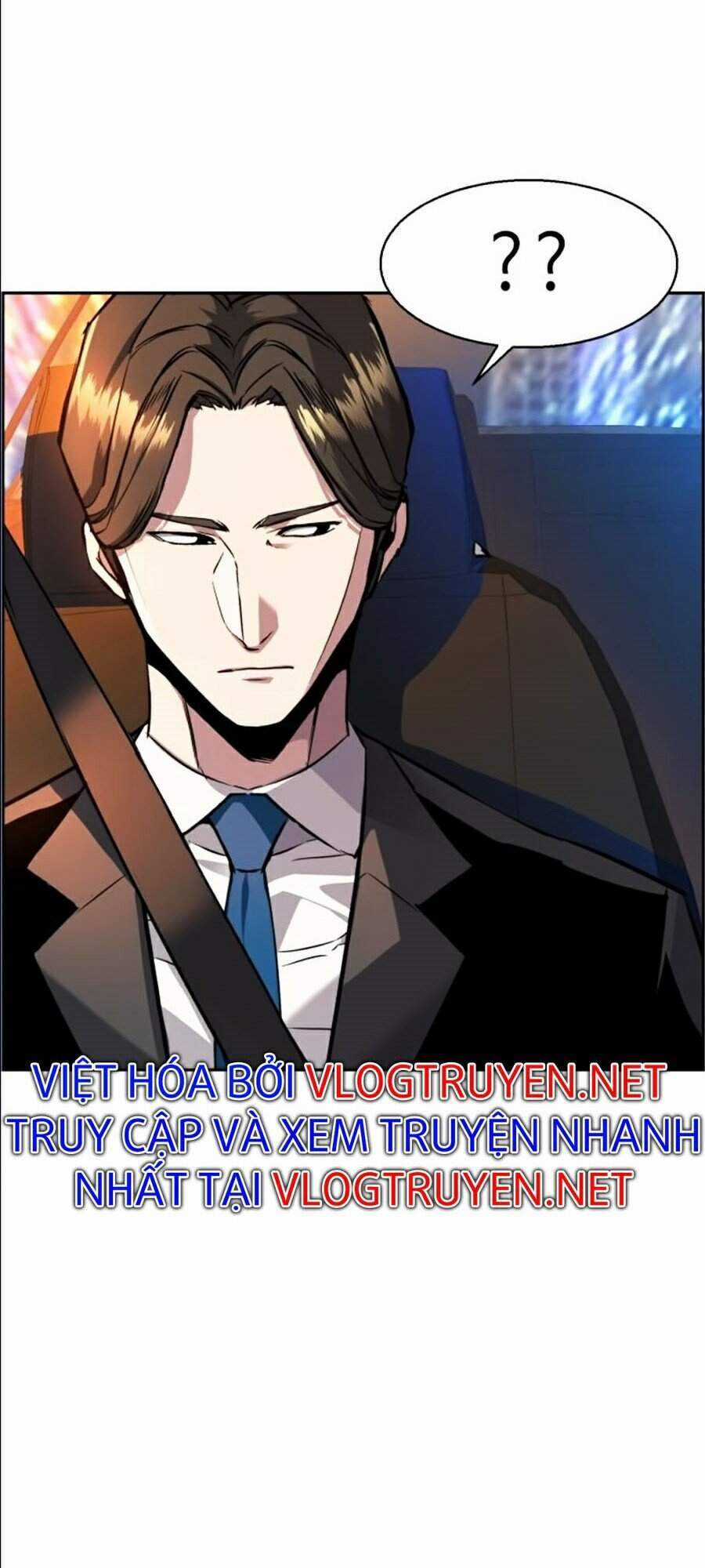 Bạn Học Của Tôi Là Lính Đánh Thuê Chương 45 trang 72