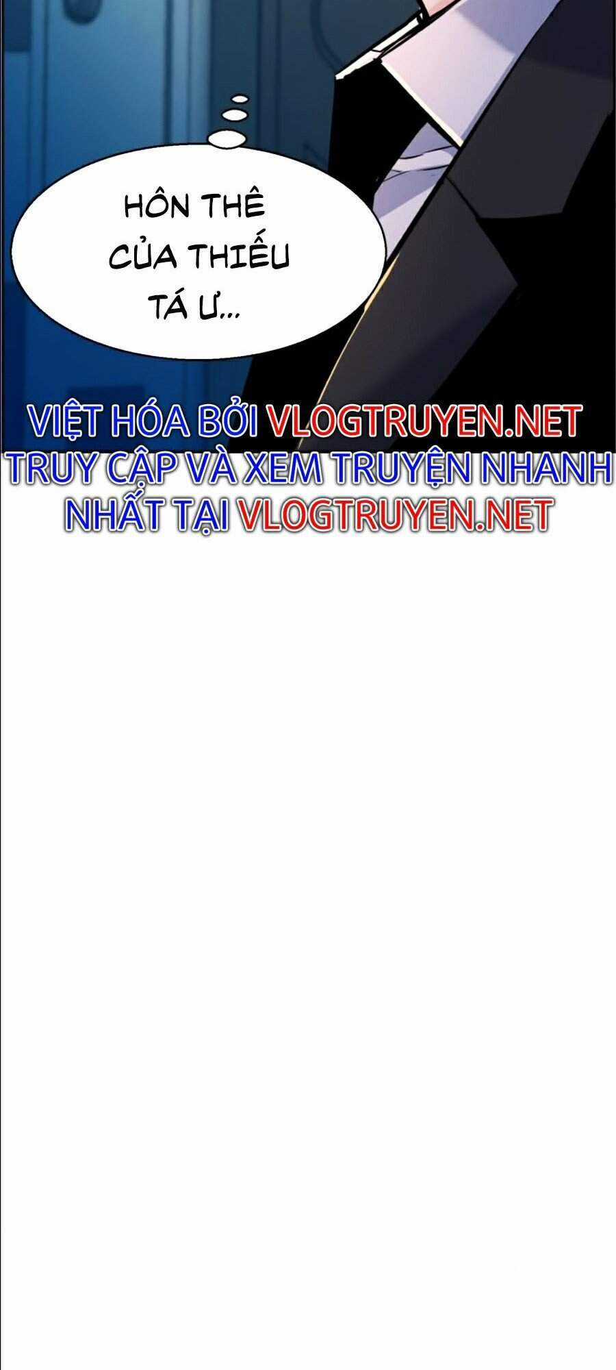 Bạn Học Của Tôi Là Lính Đánh Thuê Chương 45 trang 80