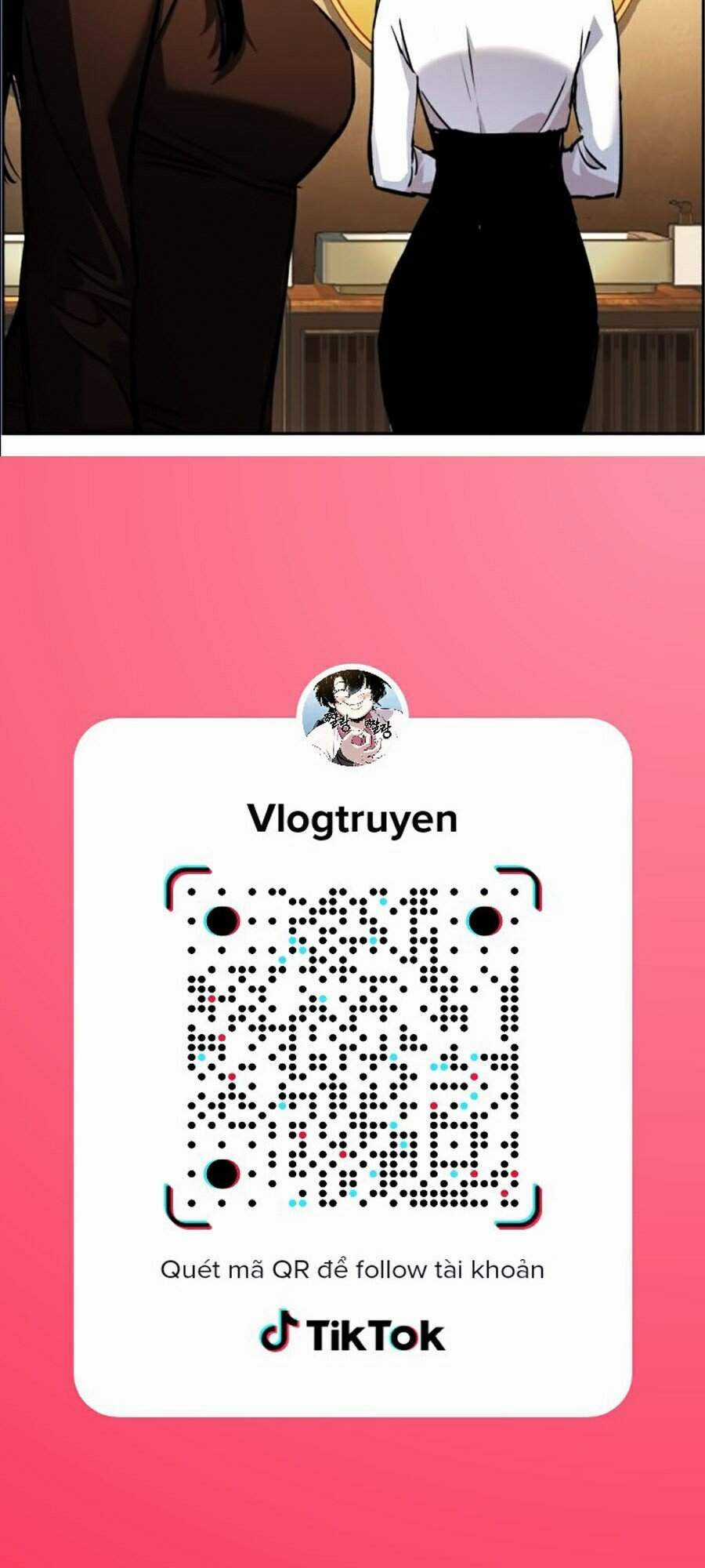 Bạn Học Của Tôi Là Lính Đánh Thuê Chương 45 trang 88