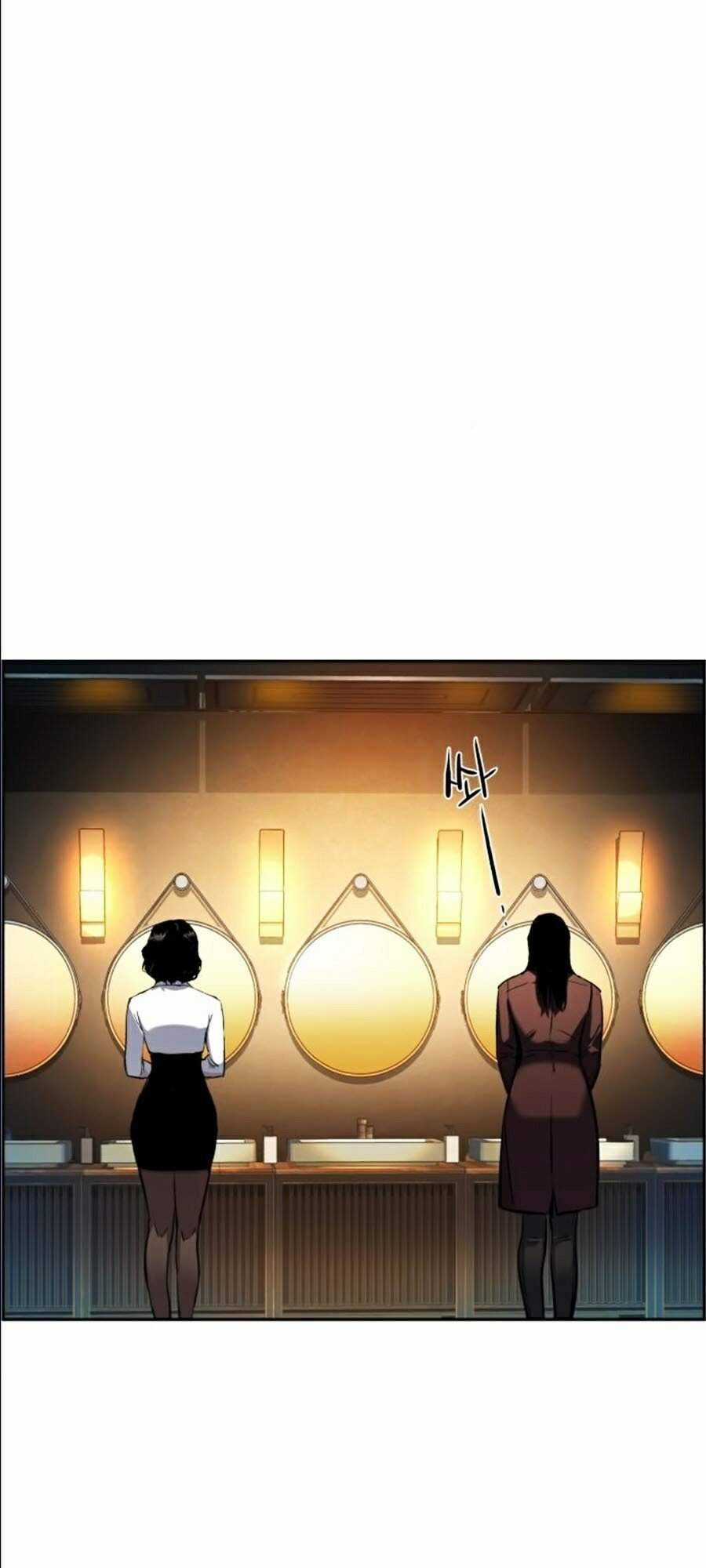 Bạn Học Của Tôi Là Lính Đánh Thuê Chương 45 trang 90