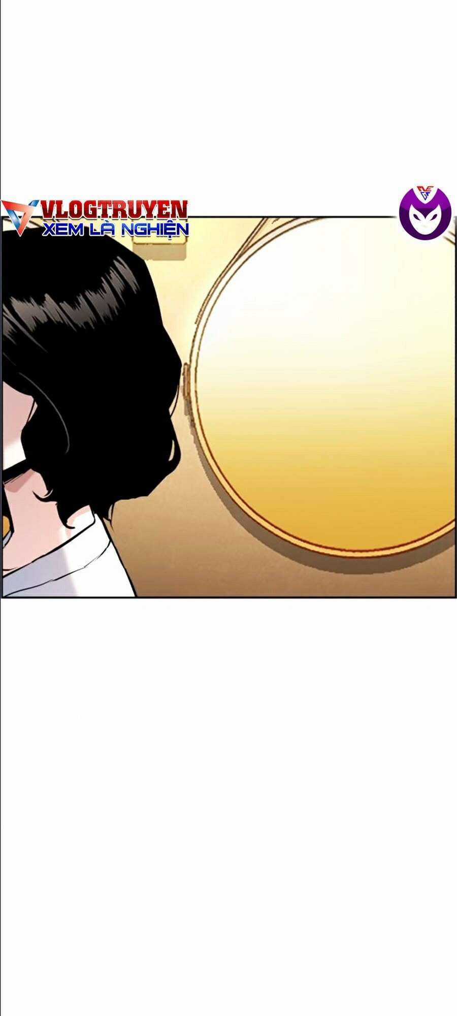 Bạn Học Của Tôi Là Lính Đánh Thuê Chương 45 trang 92