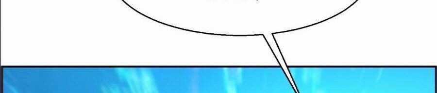 Bạn Học Của Tôi Là Lính Đánh Thuê Chương 46 trang 101