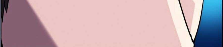 Bạn Học Của Tôi Là Lính Đánh Thuê Chương 46 trang 103