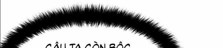 Bạn Học Của Tôi Là Lính Đánh Thuê Chương 46 trang 105