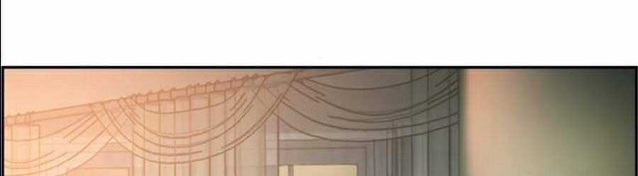 Bạn Học Của Tôi Là Lính Đánh Thuê Chương 46 trang 109