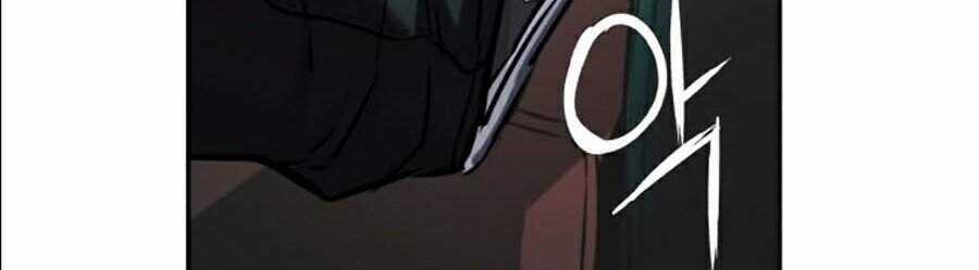 Bạn Học Của Tôi Là Lính Đánh Thuê Chương 46 trang 11