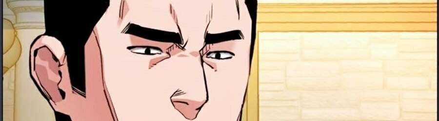 Bạn Học Của Tôi Là Lính Đánh Thuê Chương 46 trang 111