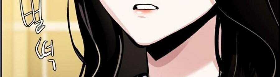 Bạn Học Của Tôi Là Lính Đánh Thuê Chương 46 trang 113