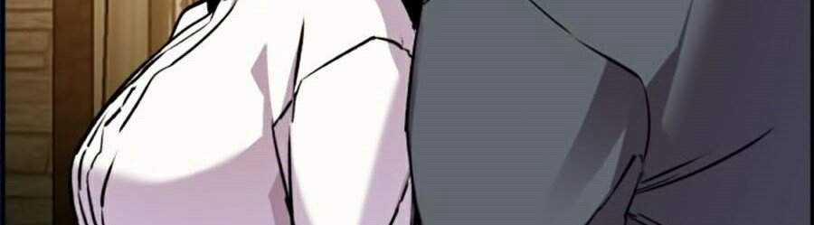 Bạn Học Của Tôi Là Lính Đánh Thuê Chương 46 trang 115