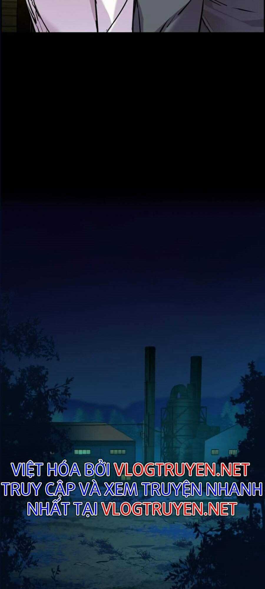 Bạn Học Của Tôi Là Lính Đánh Thuê Chương 46 trang 116