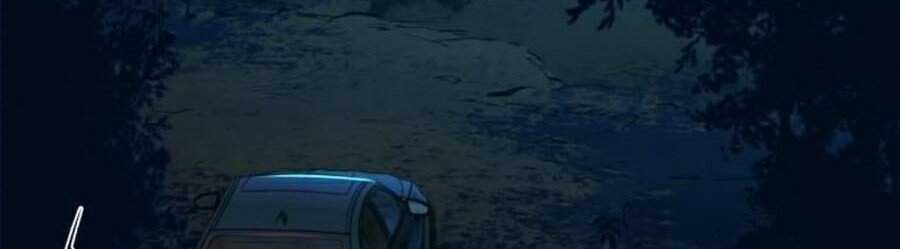 Bạn Học Của Tôi Là Lính Đánh Thuê Chương 46 trang 117