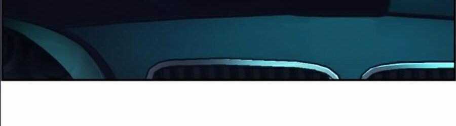 Bạn Học Của Tôi Là Lính Đánh Thuê Chương 46 trang 119