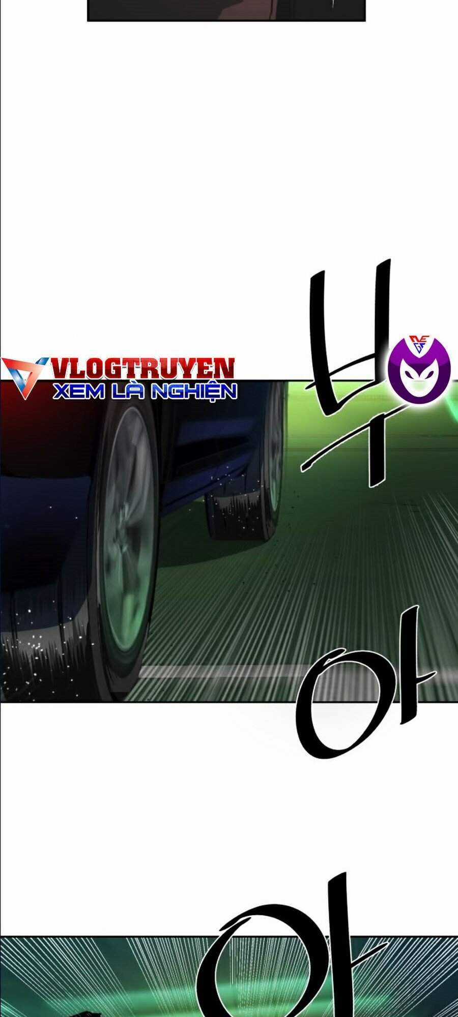 Bạn Học Của Tôi Là Lính Đánh Thuê Chương 46 trang 12