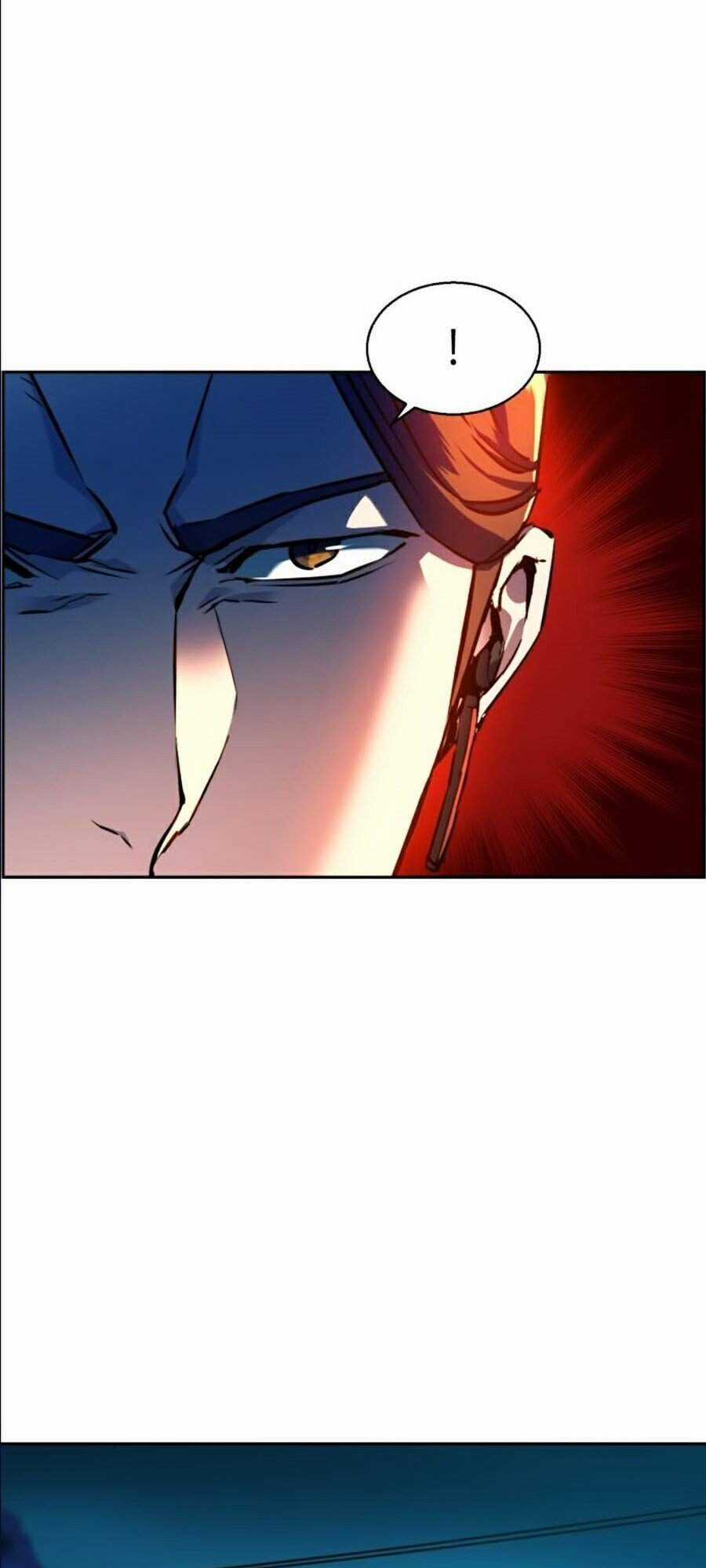 Bạn Học Của Tôi Là Lính Đánh Thuê Chương 46 trang 120