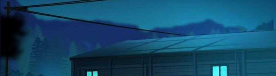 Bạn Học Của Tôi Là Lính Đánh Thuê Chương 46 trang 121