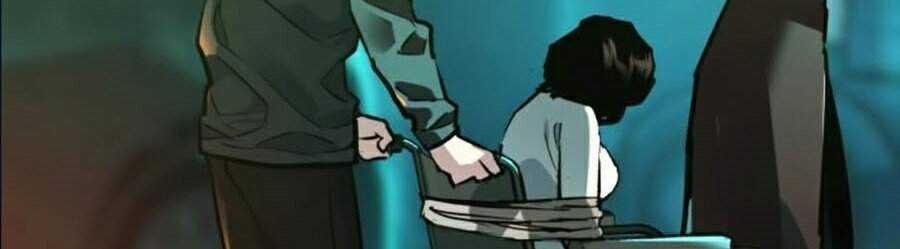 Bạn Học Của Tôi Là Lính Đánh Thuê Chương 46 trang 123